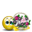 Mutter Tag Smilies (17) Smiley – Mutter Tag